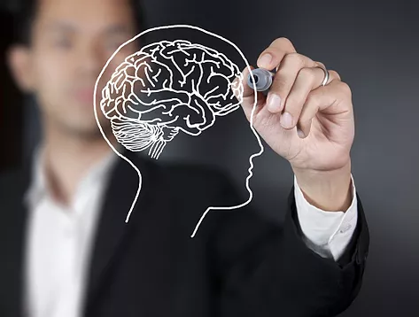 Neurocoaching