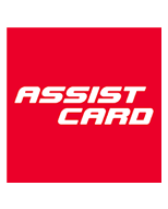 Assist card