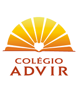 Colegio advir