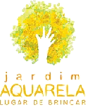 Jardim aquarela