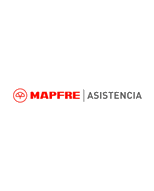 MAPFRE assistencia